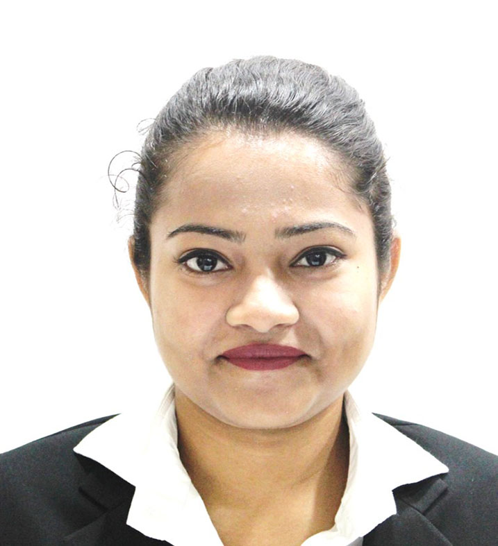 Ritu sharma-1740
